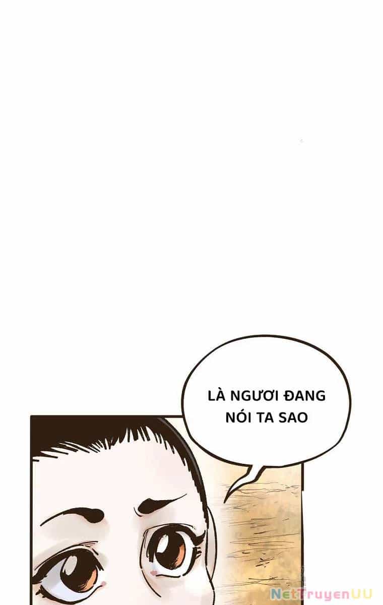 Quỷ Công Di Lục - Chương 37 - ảnh 17