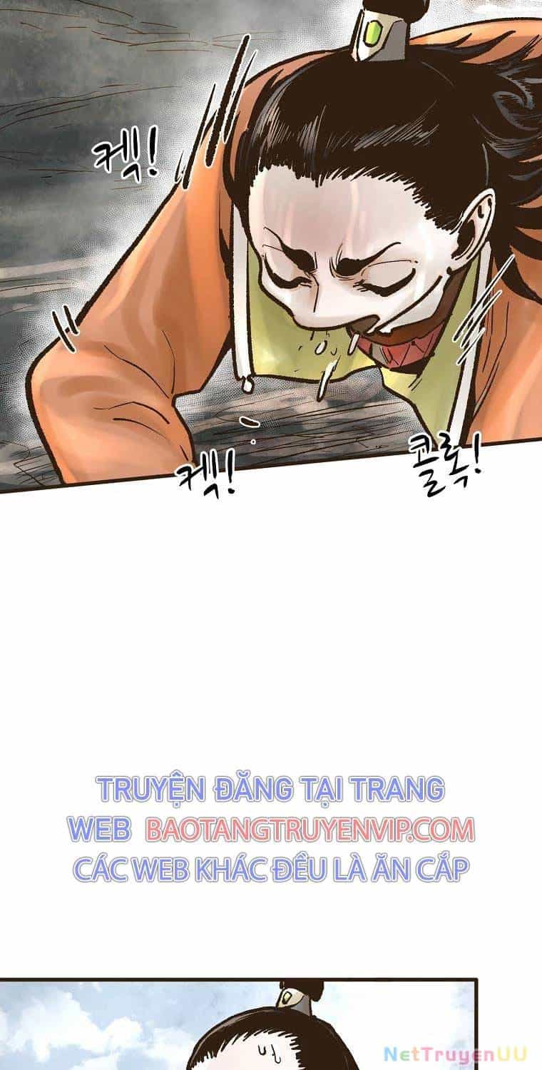 Quỷ Công Di Lục - Chương 37 - ảnh 50