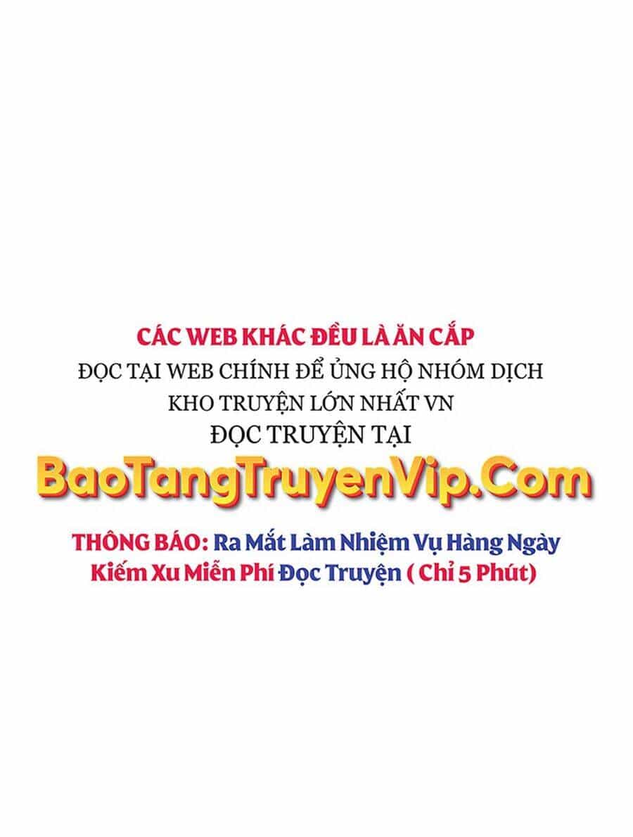 Quỷ Công Di Lục - Chương 38 - ảnh 109
