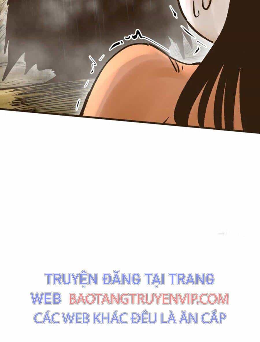 Quỷ Công Di Lục - Chương 38 - ảnh 11