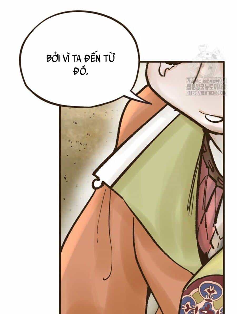 Quỷ Công Di Lục - Chương 38 - ảnh 113