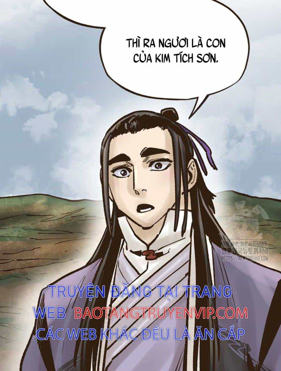 Quỷ Công Di Lục - Chương 38 - ảnh 118