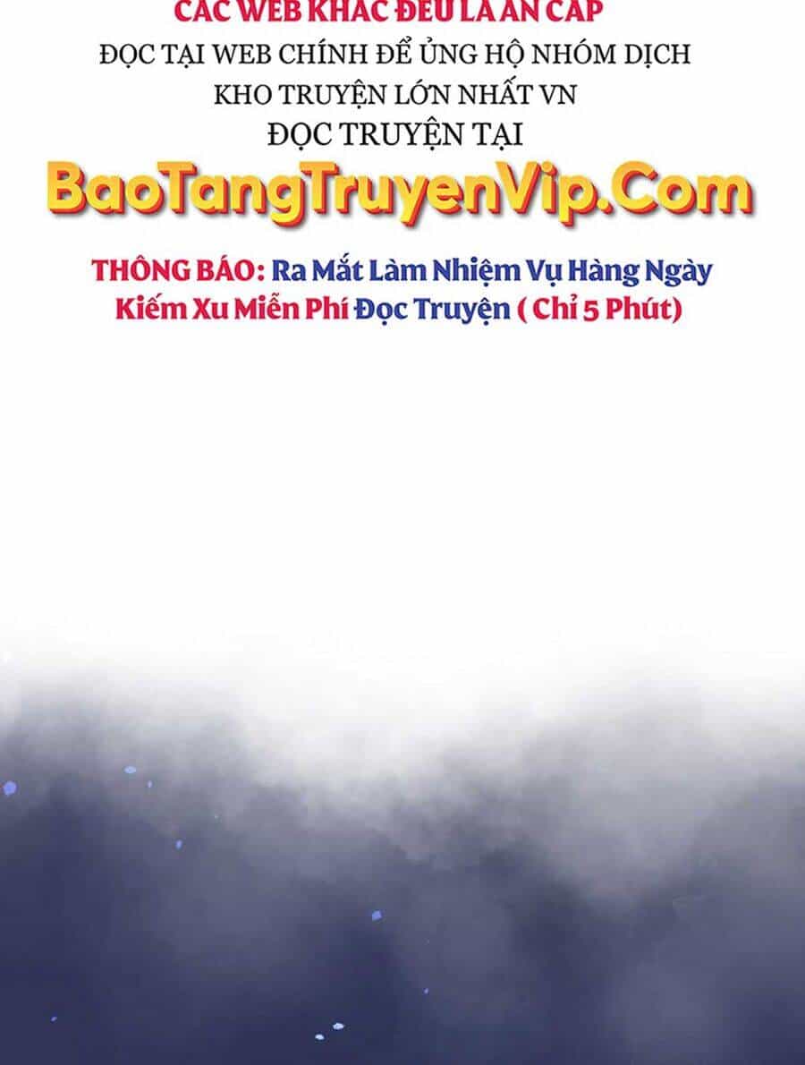 Quỷ Công Di Lục - Chương 38 - ảnh 132