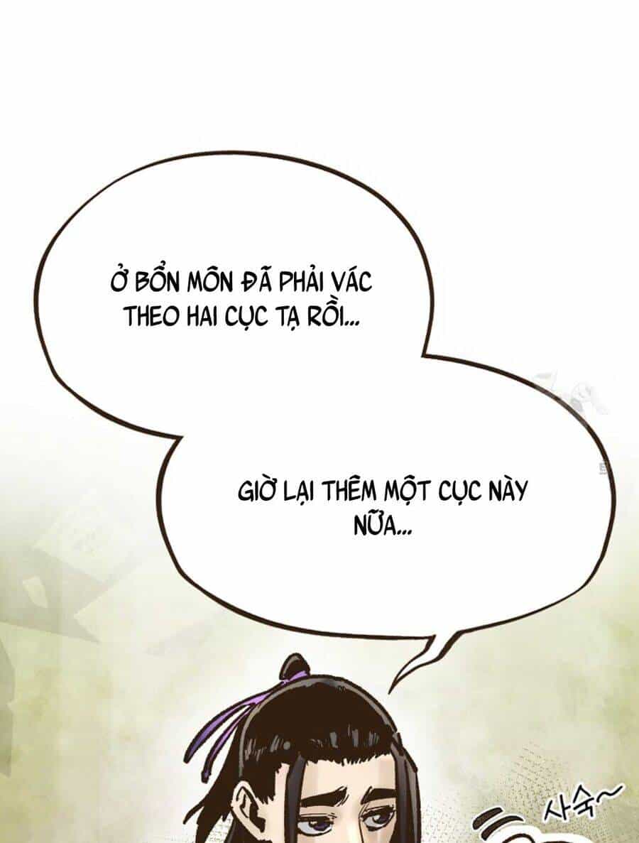 Quỷ Công Di Lục - Chương 38 - ảnh 144