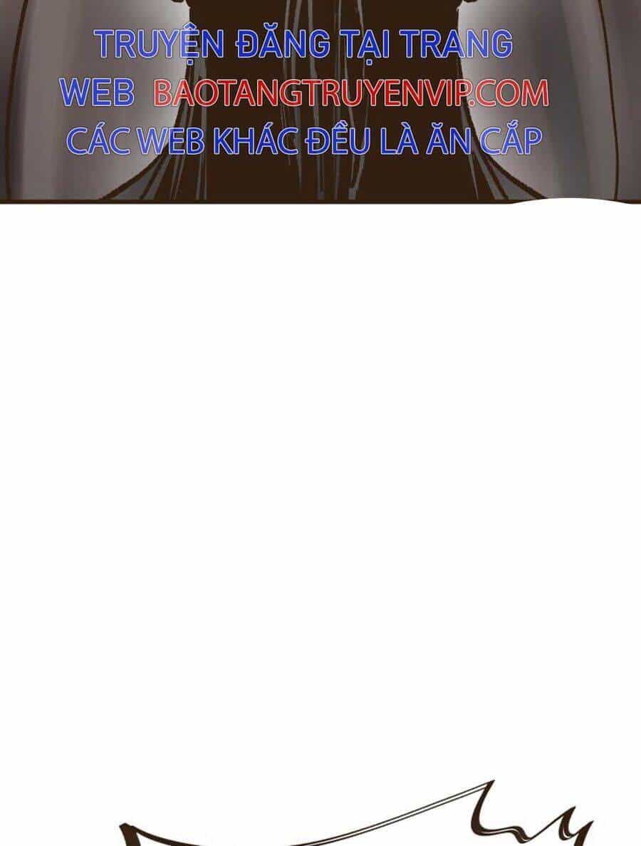 Quỷ Công Di Lục - Chương 38 - ảnh 146