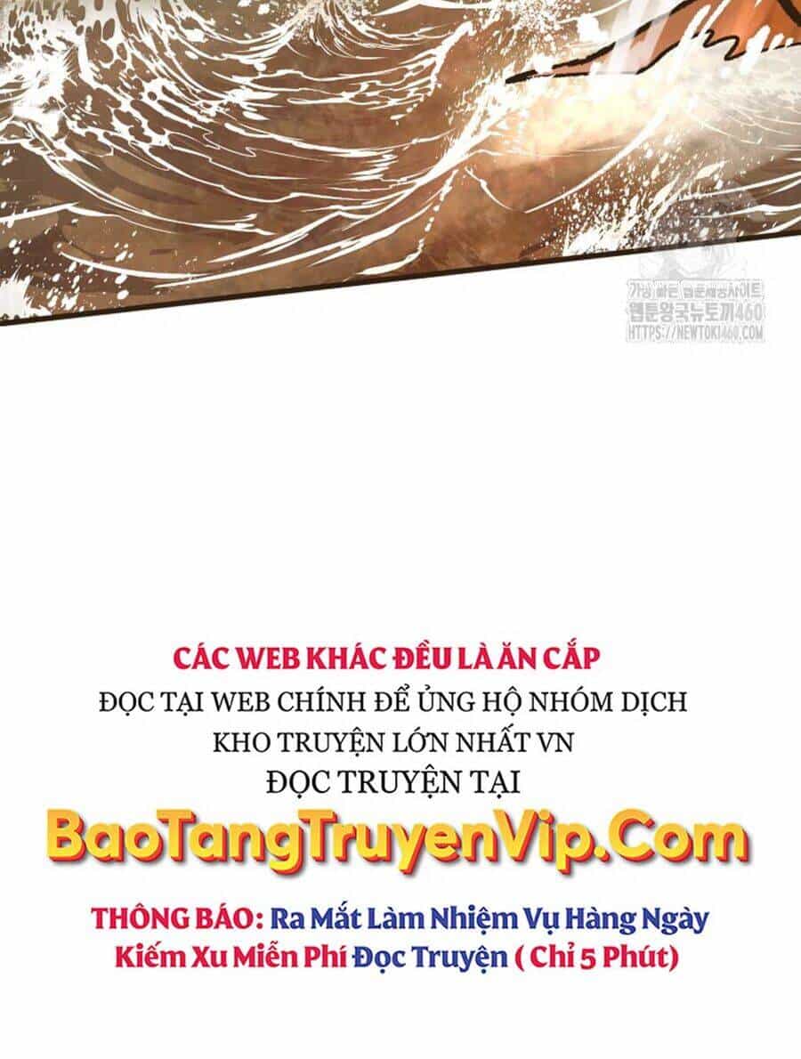 Quỷ Công Di Lục - Chương 38 - ảnh 165