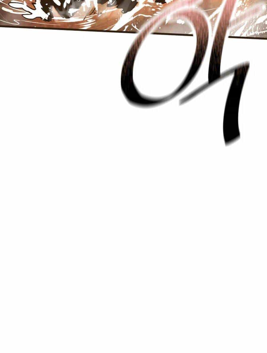 Quỷ Công Di Lục - Chương 38 - ảnh 169