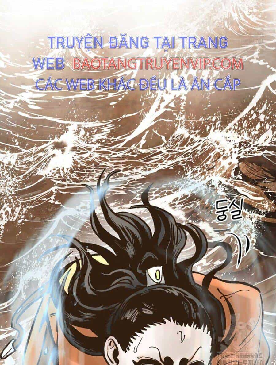 Quỷ Công Di Lục - Chương 38 - ảnh 176