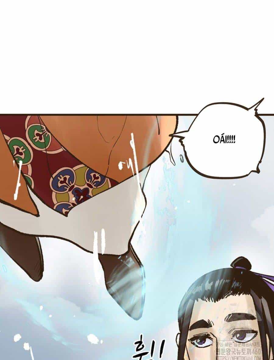 Quỷ Công Di Lục - Chương 38 - ảnh 181
