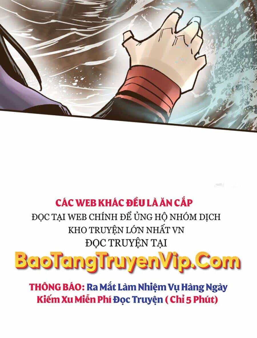 Quỷ Công Di Lục - Chương 38 - ảnh 184