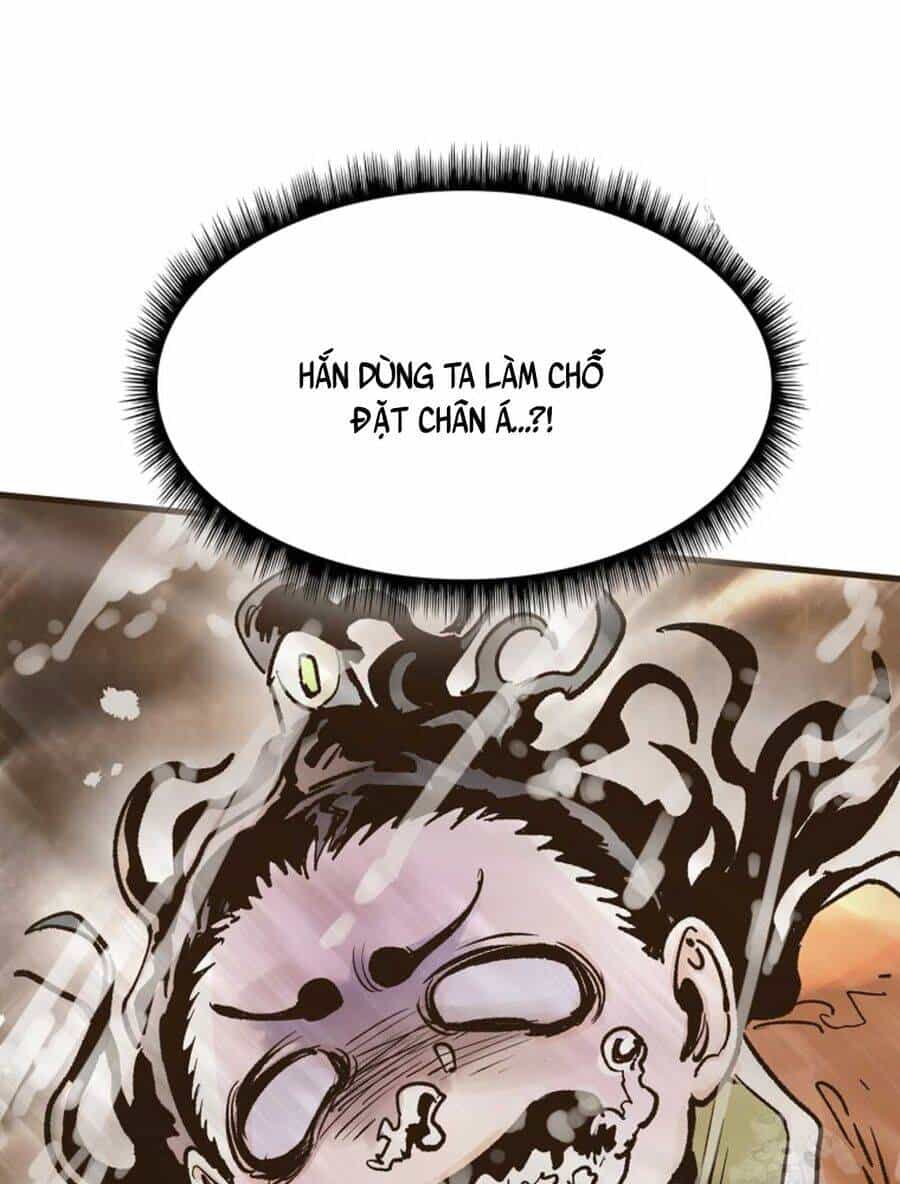 Quỷ Công Di Lục - Chương 38 - ảnh 189