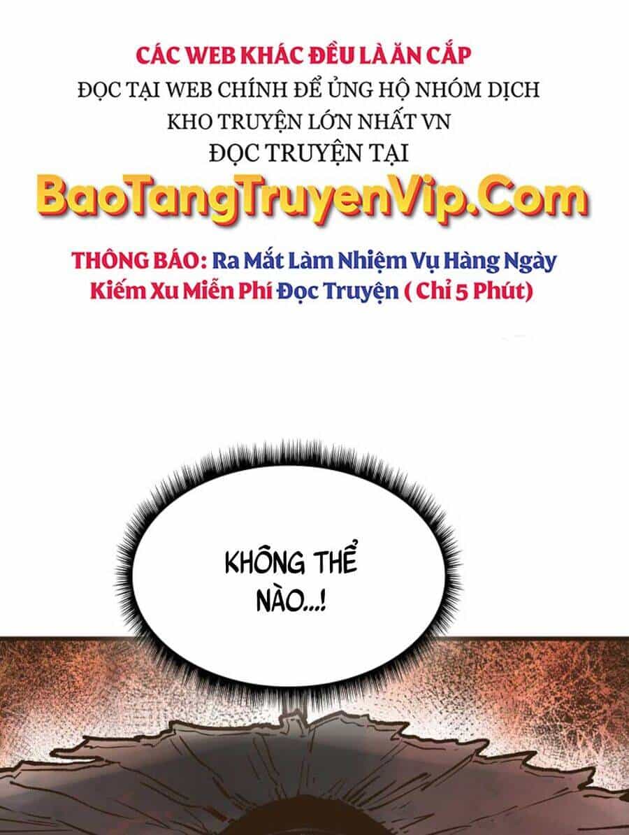 Quỷ Công Di Lục - Chương 38 - ảnh 51