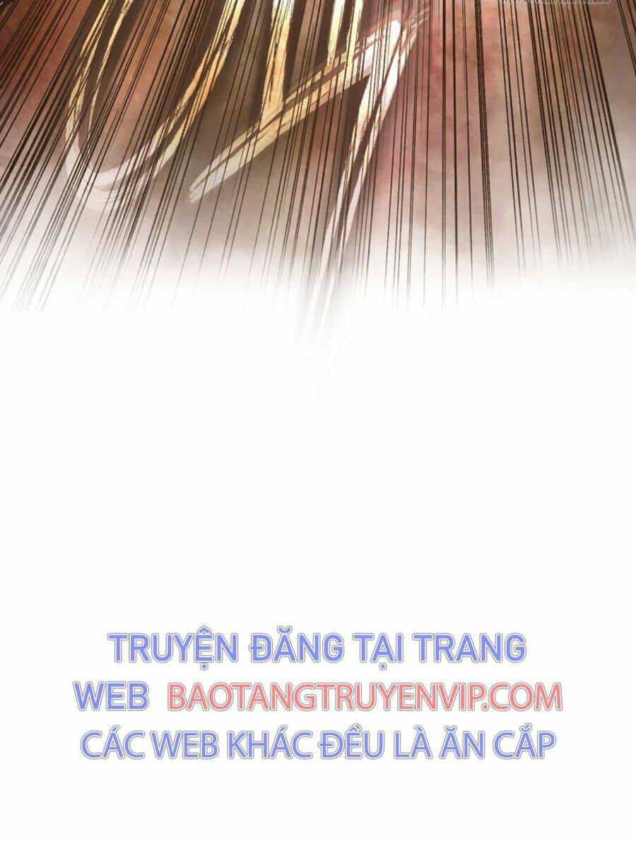 Quỷ Công Di Lục - Chương 38 - ảnh 56