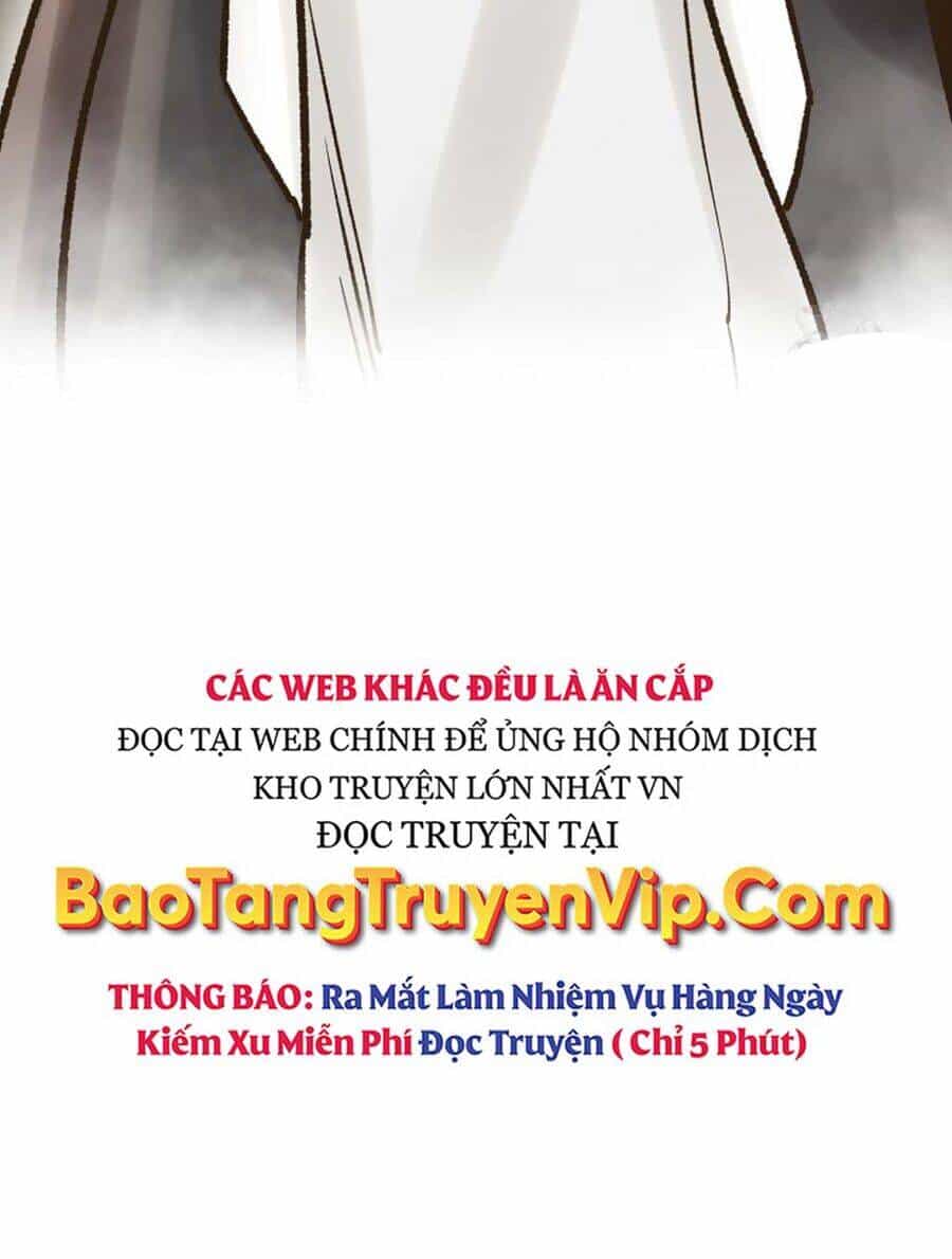 Quỷ Công Di Lục - Chương 38 - ảnh 69
