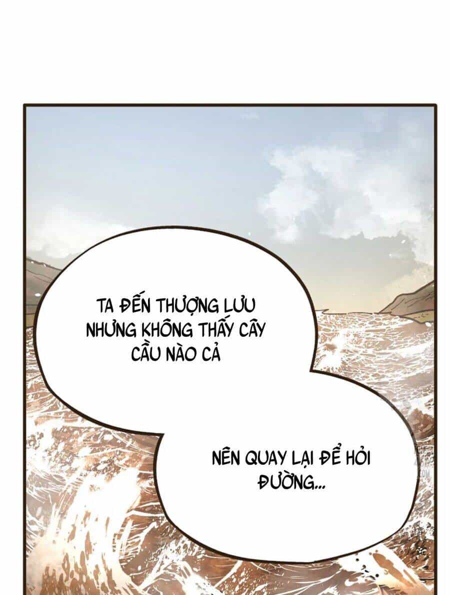 Quỷ Công Di Lục - Chương 38 - ảnh 91