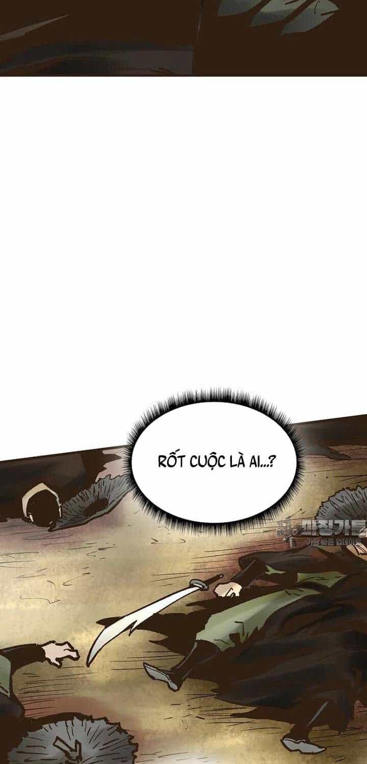 Quỷ Công Di Lục - Chương 39 - ảnh 22