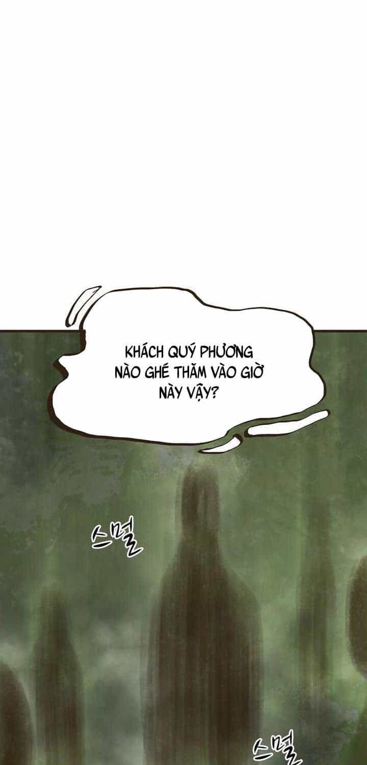 Quỷ Công Di Lục - Chương 39 - ảnh 66