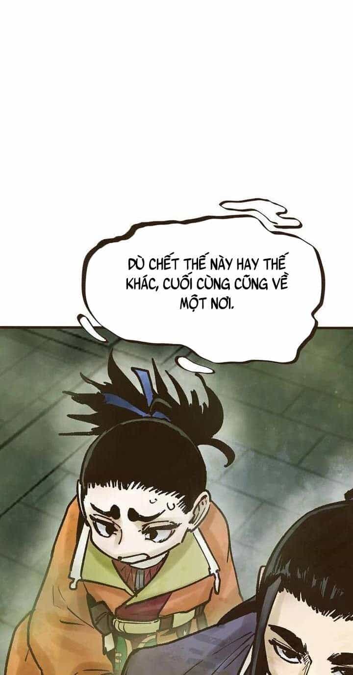 Quỷ Công Di Lục - Chương 39 - ảnh 91