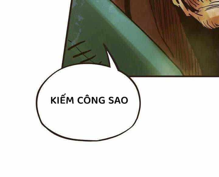 Quỷ Công Di Lục - Chương 40 - ảnh 106