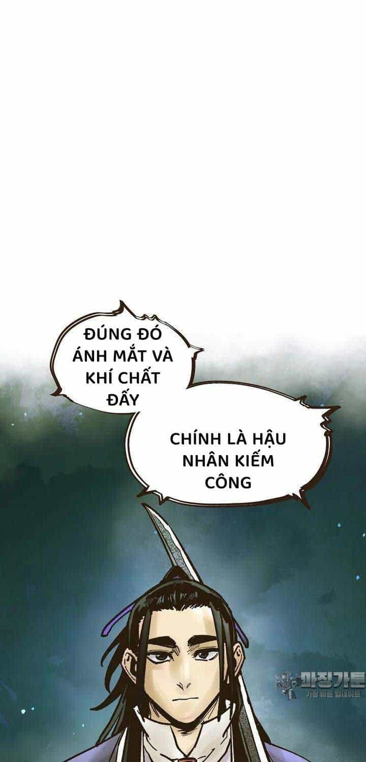 Quỷ Công Di Lục - Chương 40 - ảnh 107