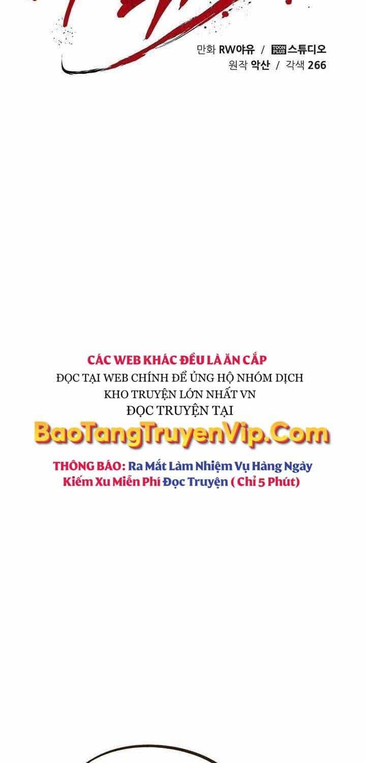Quỷ Công Di Lục - Chương 40 - ảnh 126
