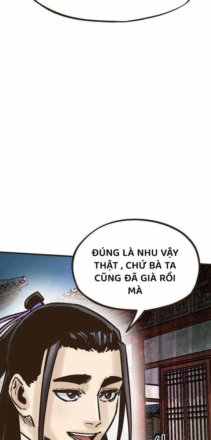 Quỷ Công Di Lục - Chương 40 - ảnh 132
