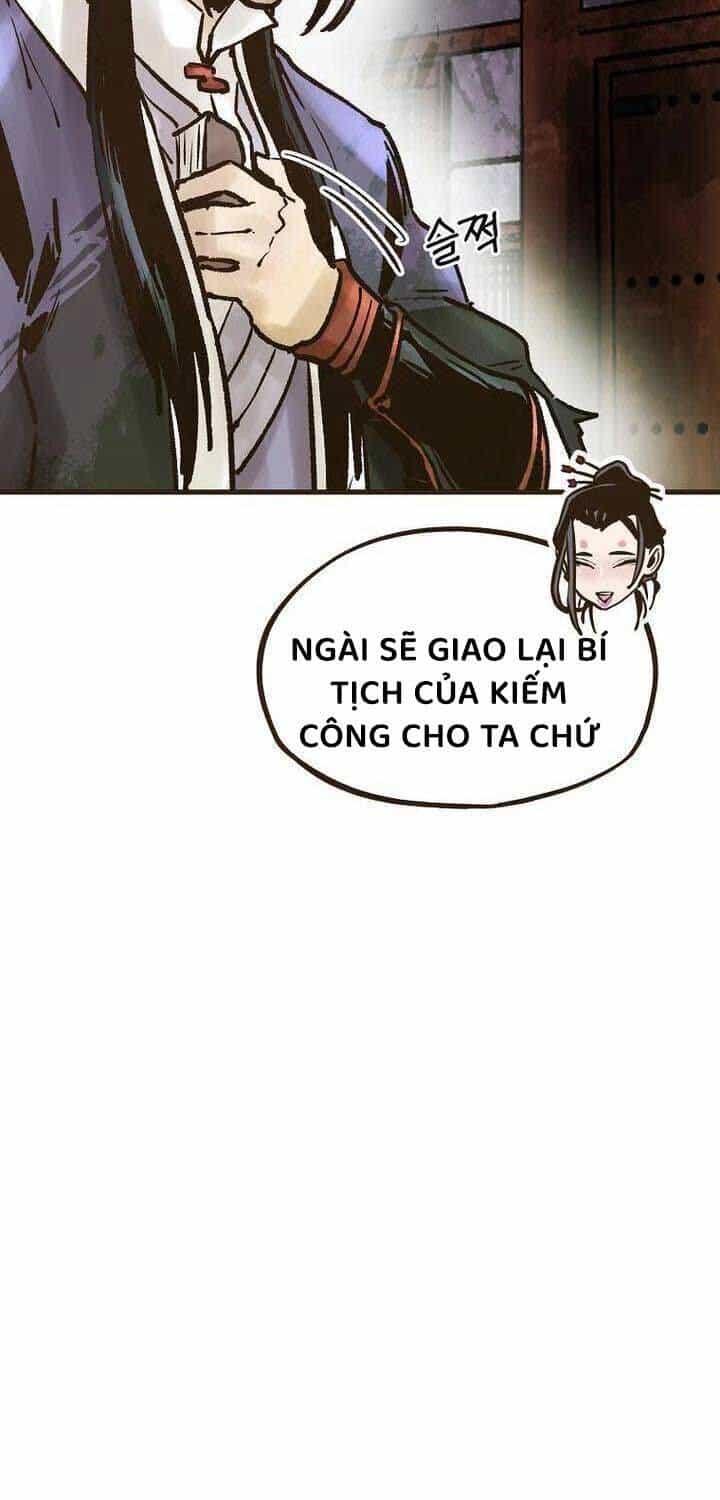 Quỷ Công Di Lục - Chương 40 - ảnh 134