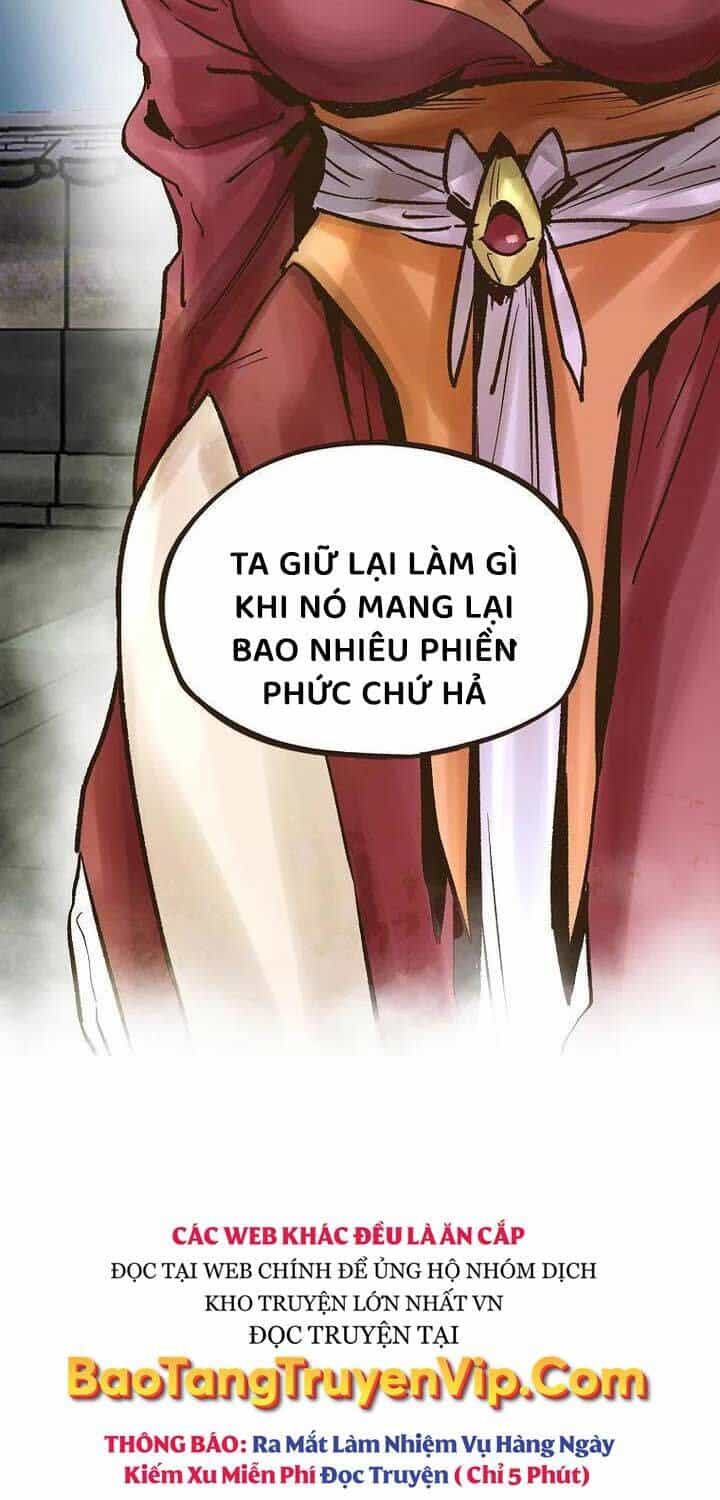 Quỷ Công Di Lục - Chương 40 - ảnh 138