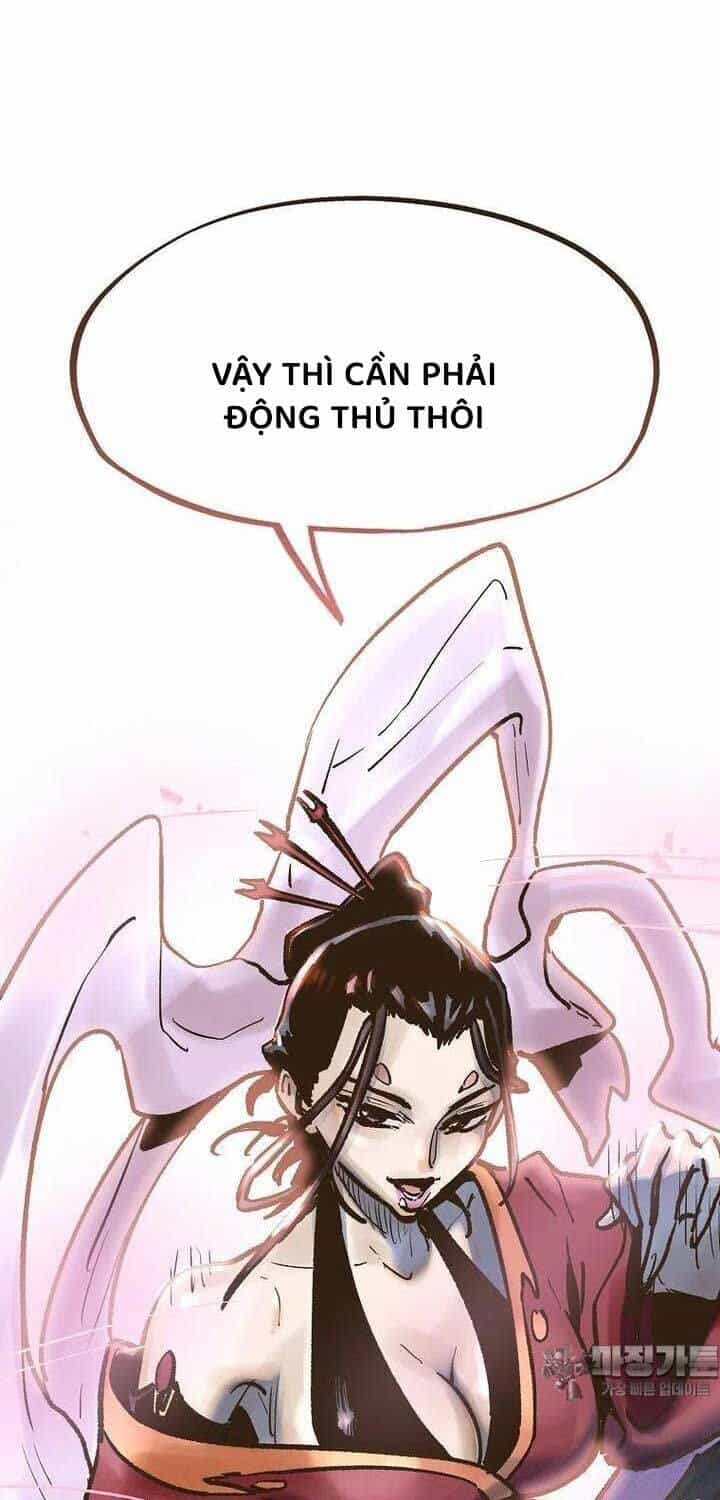 Quỷ Công Di Lục - Chương 40 - ảnh 140