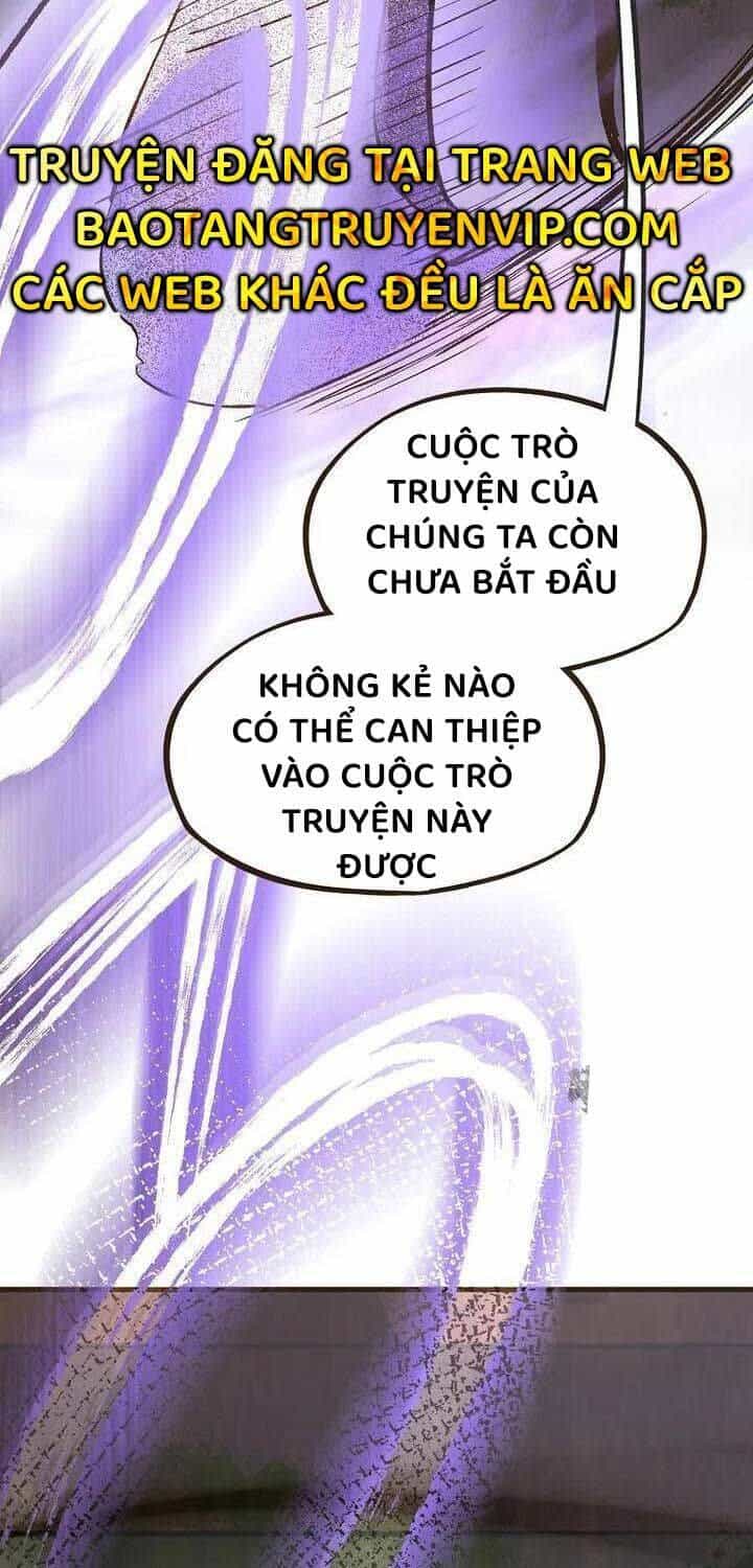 Quỷ Công Di Lục - Chương 40 - ảnh 49