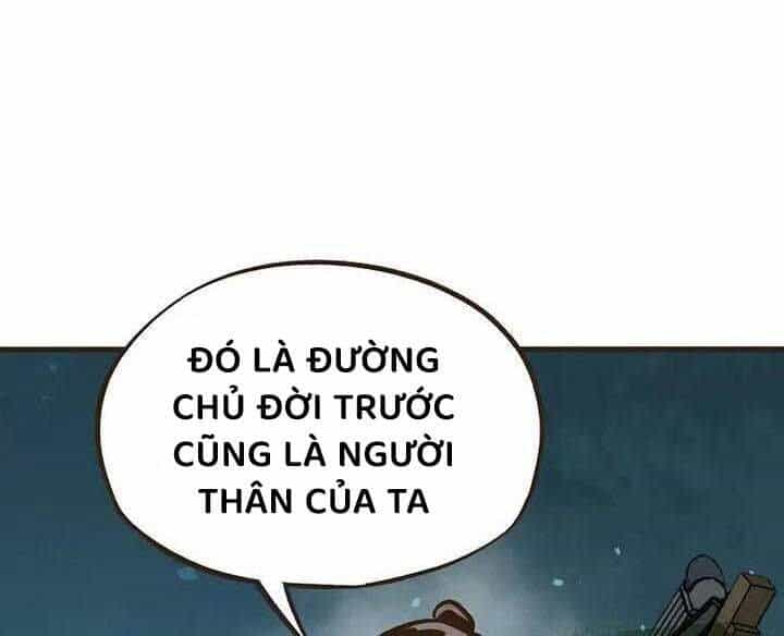 Quỷ Công Di Lục - Chương 40 - ảnh 91
