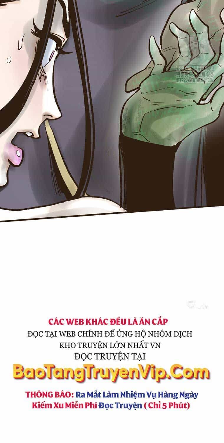 Quỷ Công Di Lục - Chương 41 - ảnh 108