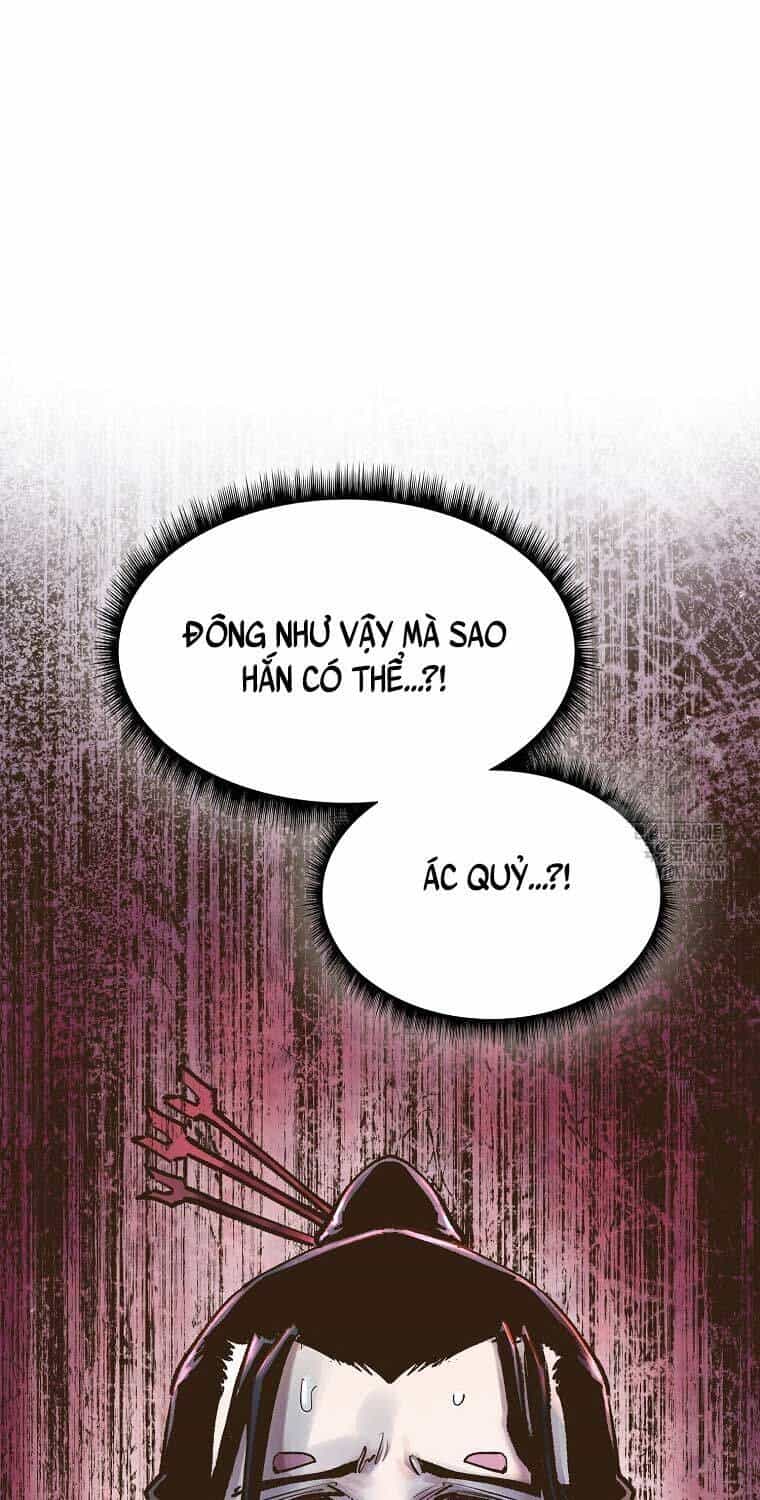 Quỷ Công Di Lục - Chương 41 - ảnh 51