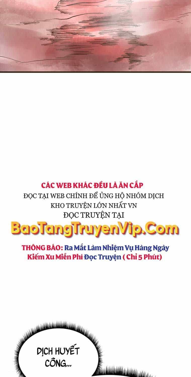 Quỷ Công Di Lục - Chương 41 - ảnh 69