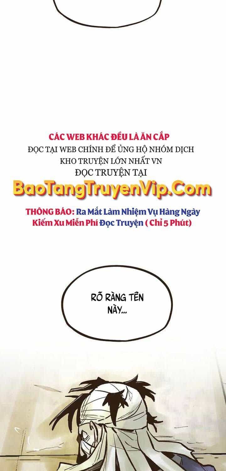 Quỷ Công Di Lục - Chương 42 - ảnh 120