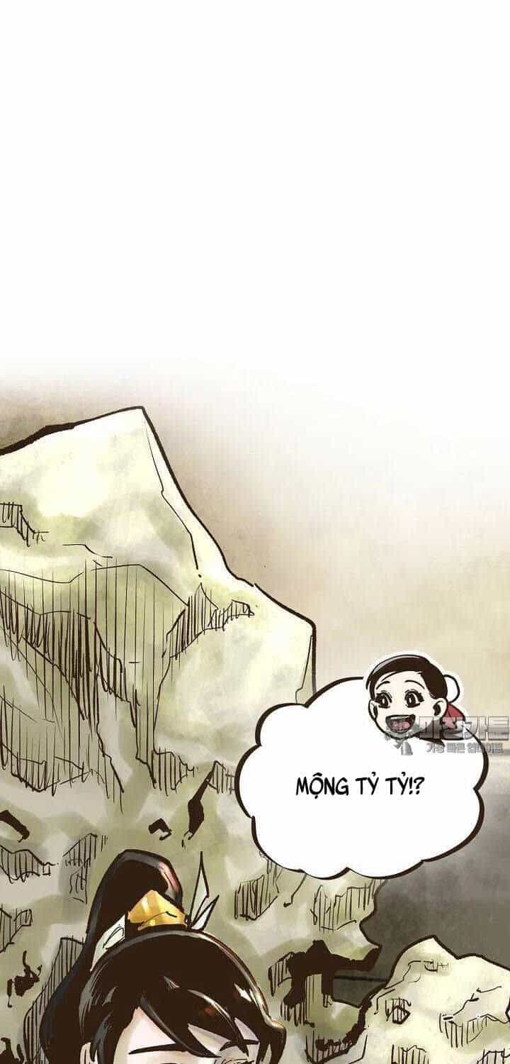 Quỷ Công Di Lục - Chương 42 - ảnh 13