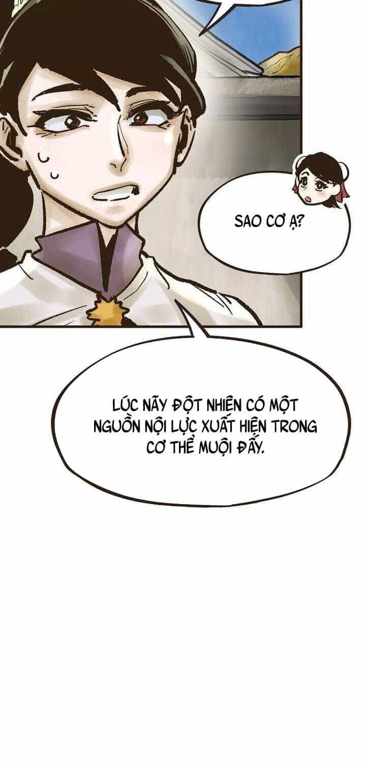 Quỷ Công Di Lục - Chương 42 - ảnh 50