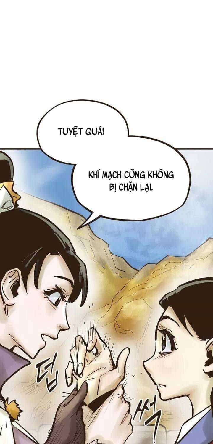 Quỷ Công Di Lục - Chương 42 - ảnh 52