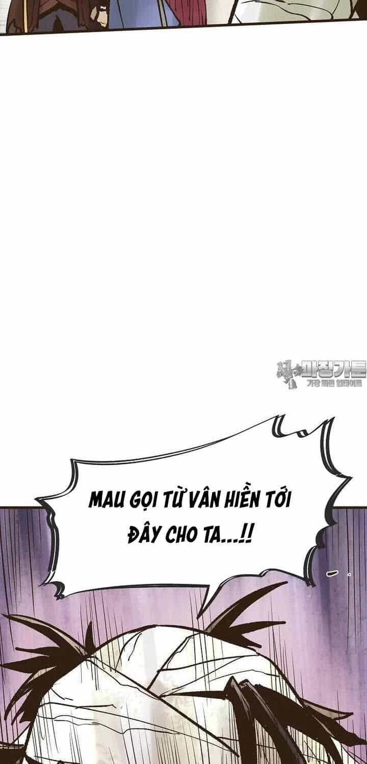 Quỷ Công Di Lục - Chương 42 - ảnh 88