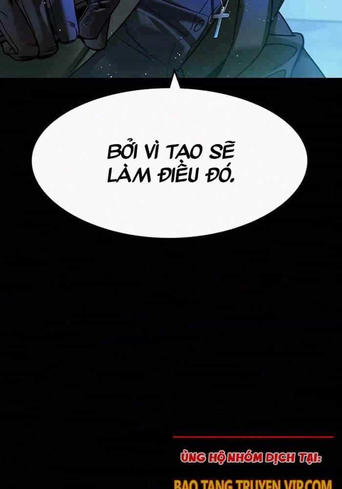 Quý Công Tử - Chương 4 - ảnh 167