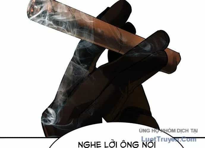 Quý Công Tử - Chương 55 - ảnh 167