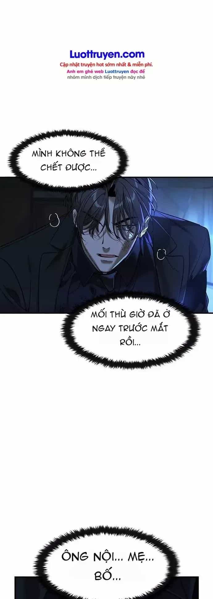 Quý Công Tử - Chương 95 - ảnh 40