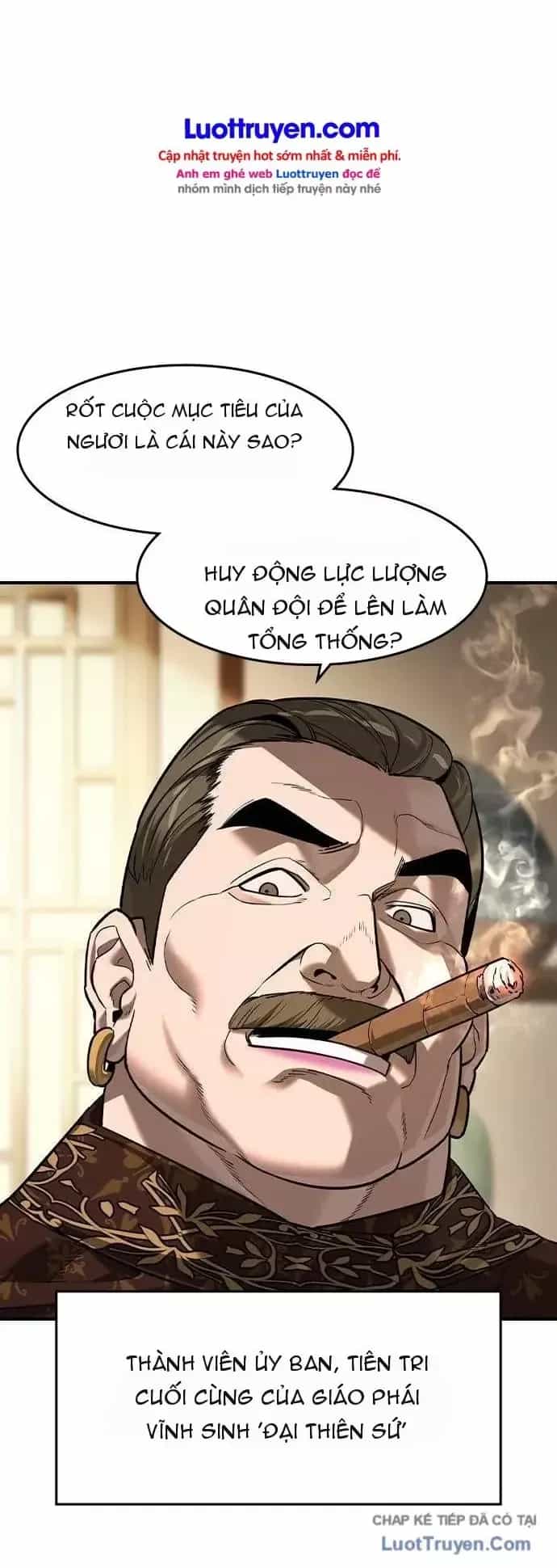 Quý Công Tử - Chương 96 - ảnh 45
