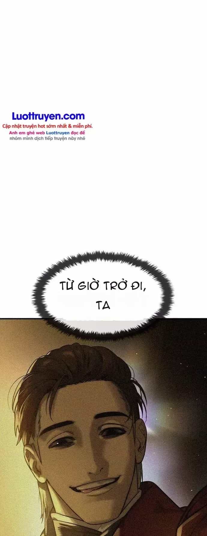 Quý Công Tử - Chương 97 - ảnh 60