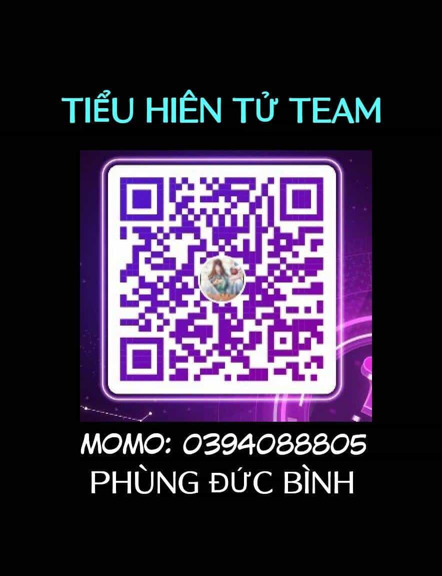 Quỷ Đạo Thiên Sư - Chương 5 - ảnh 107