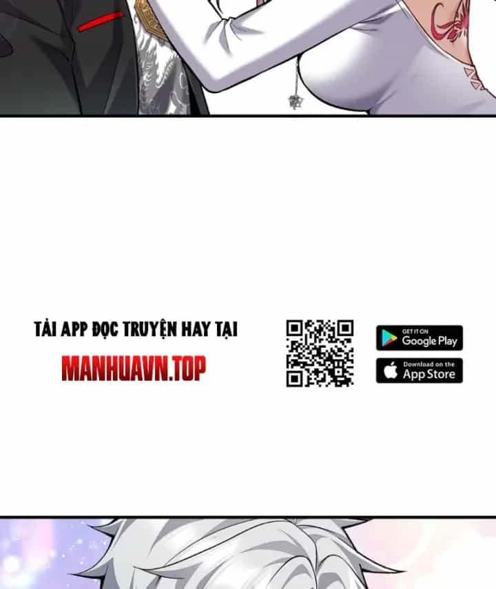 Quỷ Dị Bệnh Kiều Mà Ta Vẽ Thành Thật Rồi - Chương 11 - ảnh 102