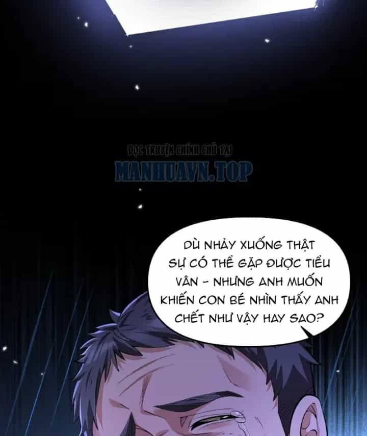 Quỷ Dị Bệnh Kiều Mà Ta Vẽ Thành Thật Rồi - Chương 11 - ảnh 51