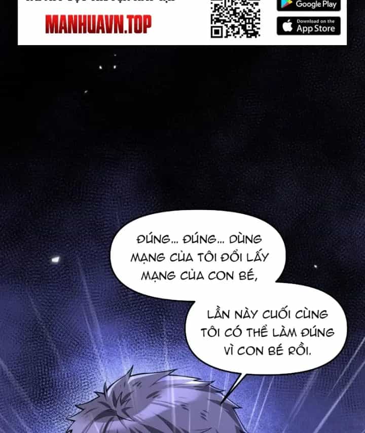 Quỷ Dị Bệnh Kiều Mà Ta Vẽ Thành Thật Rồi - Chương 11 - ảnh 56