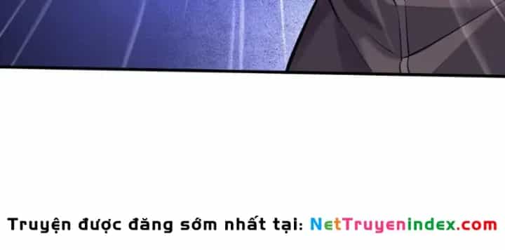 Quỷ Dị Bệnh Kiều Mà Ta Vẽ Thành Thật Rồi - Chương 11 - ảnh 58