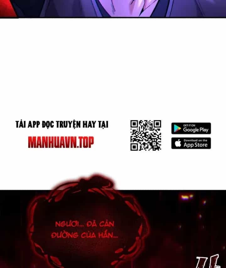 Quỷ Dị Bệnh Kiều Mà Ta Vẽ Thành Thật Rồi - Chương 11 - ảnh 79